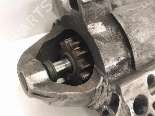 Starter BMW 1 (F20) 120 d xDrive | BP38013900M8 - Image 4