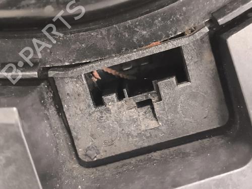 Speaker BMW 1 (F20) 120 d xDrive | BP38013878E2 - Image 4