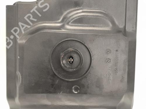 Speaker BMW 1 (F20) 120 d xDrive | BP38013878E2 - Image 2