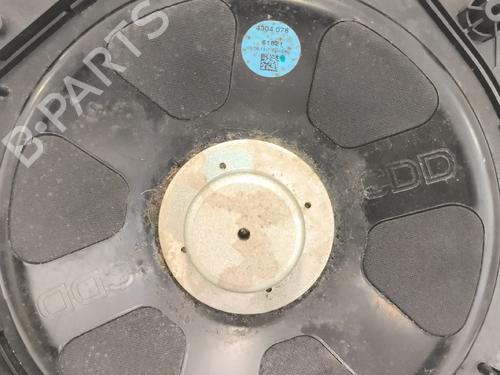 Speaker BMW 1 (F20) 120 d xDrive | BP38013878E2 - Image 5