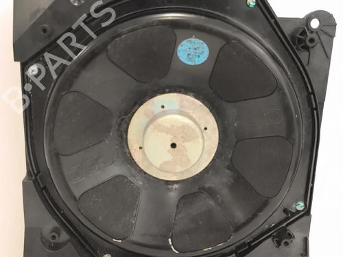 speaker-bmw-1-f20-2011-2012-2013-2014-2015-2016-2017-2018-2019-38013878 main image