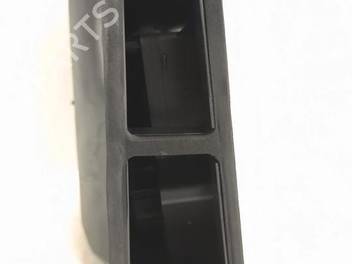 Speaker BMW 1 (F20) 120 d xDrive | BP38013878E2 - Image 3