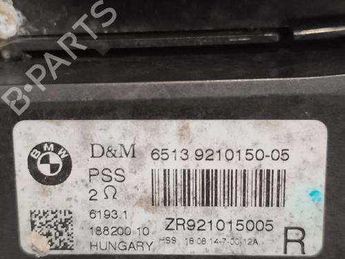 Speaker BMW 1 (F20) 120 d xDrive | BP38013878E2 - Image 6
