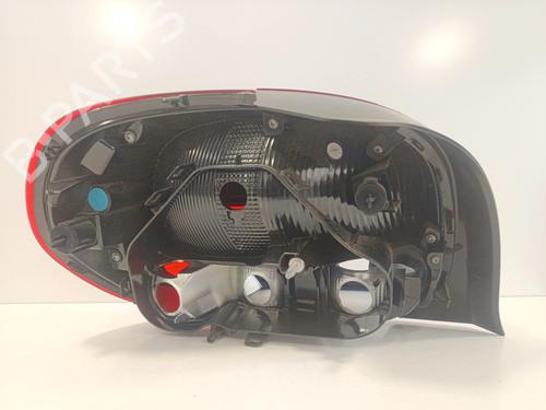 Right taillight CITROËN C3 III (SX) | BP34646782C35 - Image 4