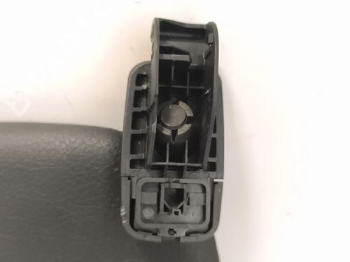 Left sun visor BMW 1 (F20) 120 d xDrive | BP38017183I1 - Image 5