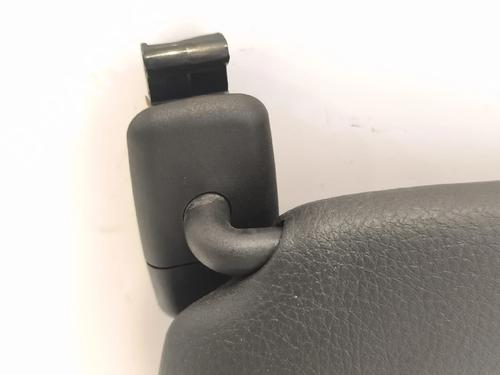 Left sun visor BMW 1 (F20) 120 d xDrive | BP38017183I1 - Image 3