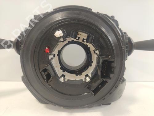 Steering column stalk BMW 1 (F20) 120 d xDrive | BP38017172I23 - Image 4