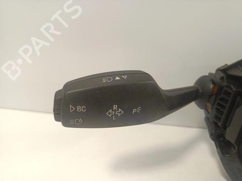 Steering column stalk BMW 1 (F20) 120 d xDrive | BP38017172I23 - Image 2