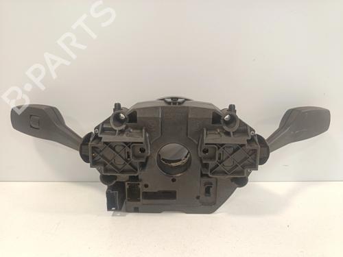 Steering column stalk BMW 1 (F20) 120 d xDrive | BP38017172I23 - Image 5