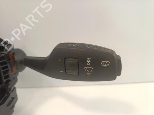 Steering column stalk BMW 1 (F20) 120 d xDrive | BP38017172I23 - Image 3