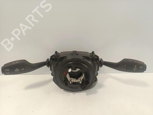 Used Steering column stalk Steering column stalk 38017172 38017172
