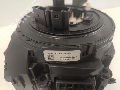 Steering column stalk BMW 1 (F20) 120 d xDrive | BP38017172I23 - Image 7