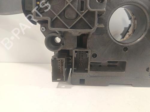 Steering column stalk BMW 1 (F20) 120 d xDrive | BP38017172I23 - Image 6