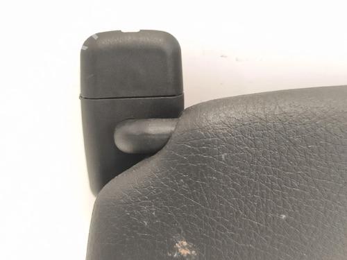 Right sun visor BMW 1 (F20) 120 d xDrive | BP38017182I2 - Image 2