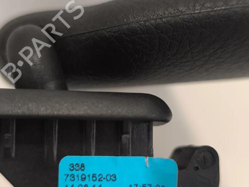 Right sun visor BMW 1 (F20) 120 d xDrive | BP38017182I2 - Image 6