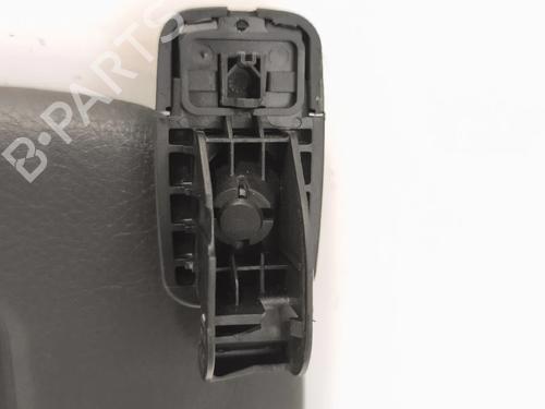 Right sun visor BMW 1 (F20) 120 d xDrive | BP38017182I2 - Image 4