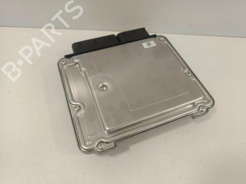 Engine control unit (ECU) BMW 1 (F20) 120 d xDrive | BP38017176M57 - Image 4