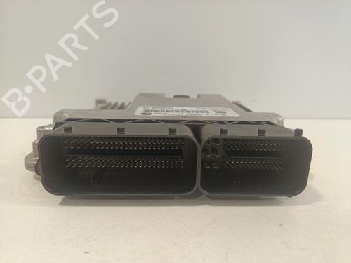 Engine control unit (ECU) BMW 1 (F20) 120 d xDrive | BP38017176M57 - Image 3