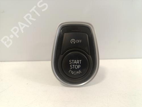 Used Switch Switch 38017173 38017173