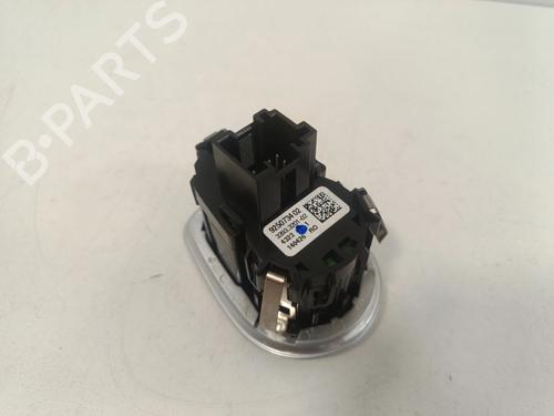 Switch BMW 1 (F20) 120 d xDrive | BP38017173I30 - Image 3