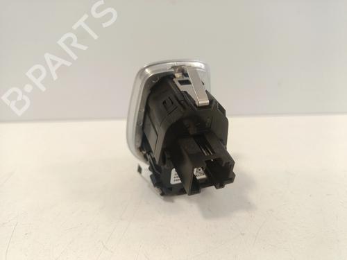 Switch BMW 1 (F20) 120 d xDrive | BP38017173I30 - Image 2