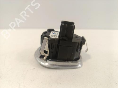 Switch BMW 1 (F20) 120 d xDrive | BP38017173I30 - Image 4