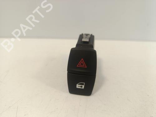 Warning switch BMW 1 (F20) 120 d xDrive | BP38017168I22 - Image 1