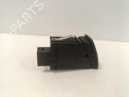 Warning switch BMW 1 (F20) 120 d xDrive | BP38017168I22 - Image 2