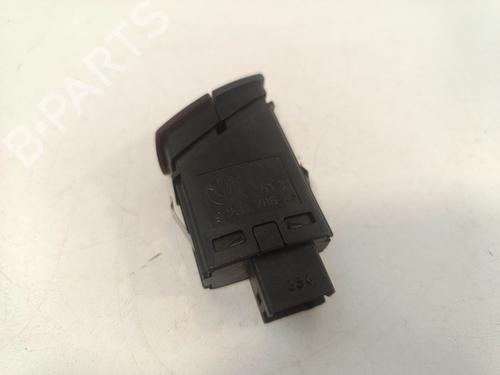 Warning switch BMW 1 (F20) 120 d xDrive | BP38017168I22 - Image 4