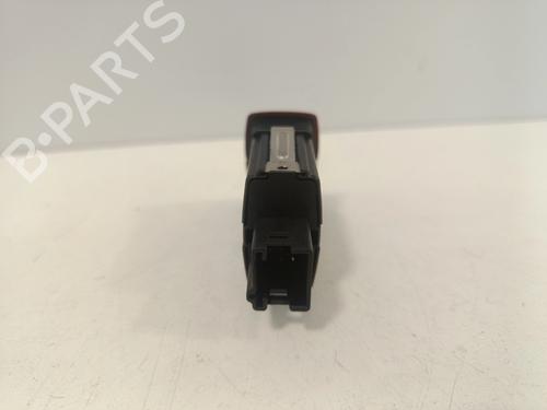 Warning switch BMW 1 (F20) 120 d xDrive | BP38017168I22 - Image 3