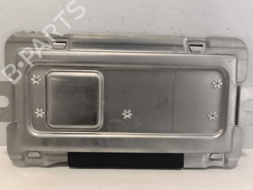 Control unit BMW 1 (F20) 120 d xDrive | BP38017177M11 - Image 2