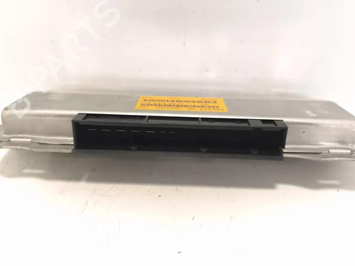 Control unit BMW 1 (F20) 120 d xDrive | BP38017177M11 - Image 3