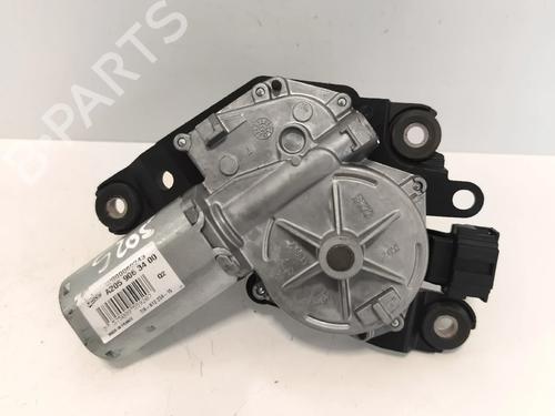Used Rear wiper motor Rear wiper motor 38017175 38017175