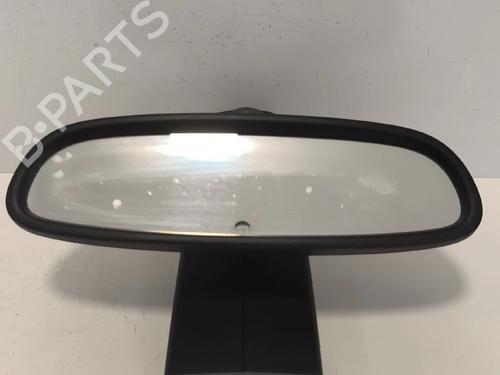 Used Rear mirror Rear mirror 38017174 38017174