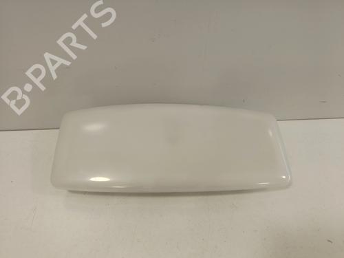 Used Interior roof light Interior roof light 38013907 38013907