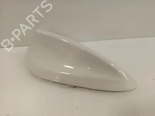 Used Antenna/Base Antenna/Base 38013906 38013906