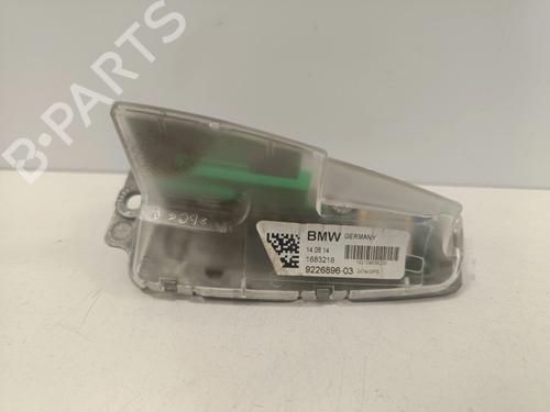 Antenne/Base Antenne/Base 38013905 38013905
