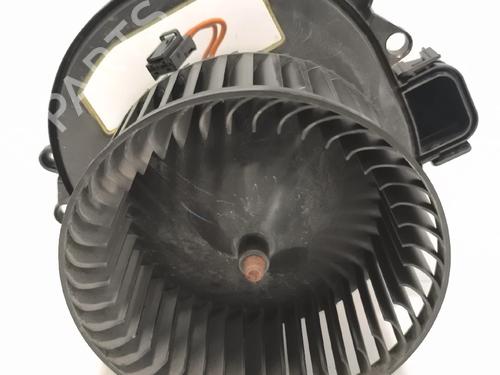 Motor da chauffage Motor da chauffage 38020044 38020044