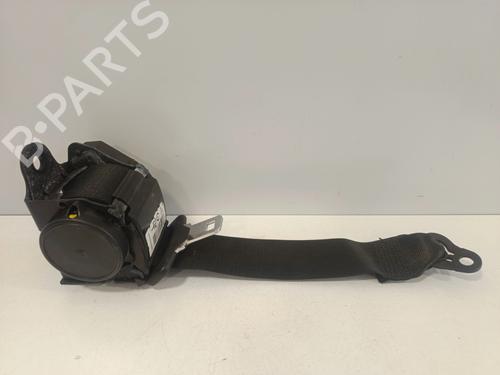Used Rear left seatbelt Rear left seatbelt 38013913 38013913