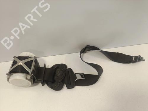 Used Front right seatbelt Front right seatbelt 38017164 38017164