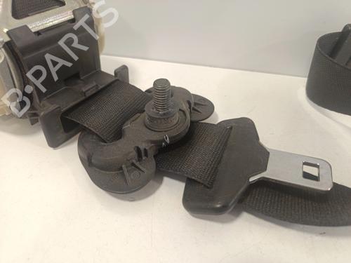 Front left seatbelt BMW 1 (F20) 120 d xDrive | BP38017165I26 - Image 2