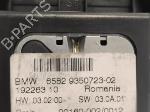 Switch BMW 1 (F20) 120 d xDrive | BP38020058I30  - Image 6
