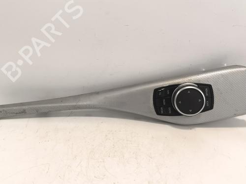 Used Switch Switch 38020058 38020058