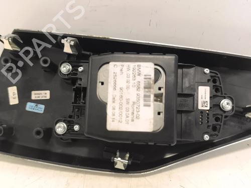 Switch BMW 1 (F20) 120 d xDrive | BP38020058I30  - Image 5