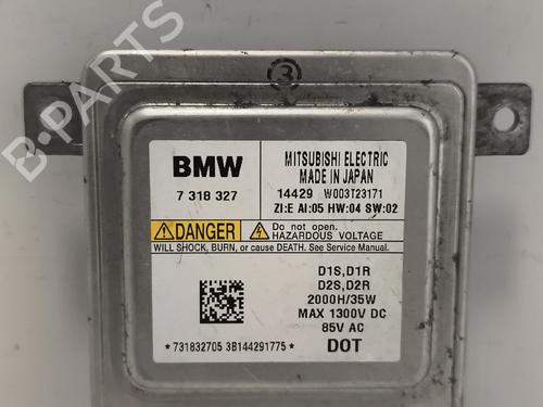 Modulo elettronico Modulo elettronico 38020054 38020054