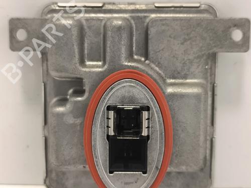 Electronic module BMW 1 (F20) 120 d xDrive | BP38020054M83 - Image 2