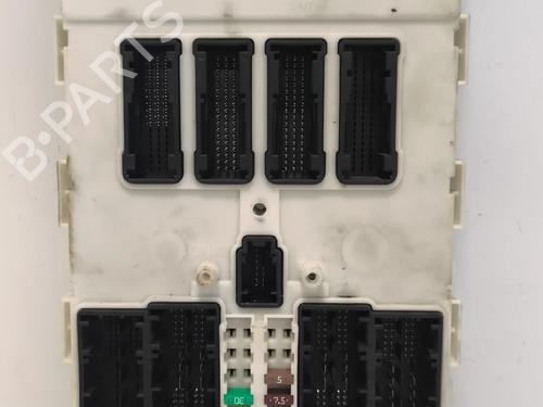 Used Electronic module Electronic module 38017190 38017190
