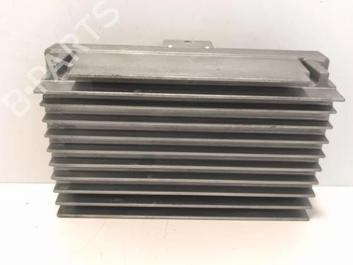 Modulo elettronico Modulo elettronico 38017189 38017189