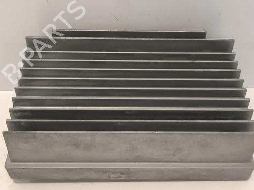 Electronic module BMW 1 (F20) 120 d xDrive | BP38017189M83  - Image 5