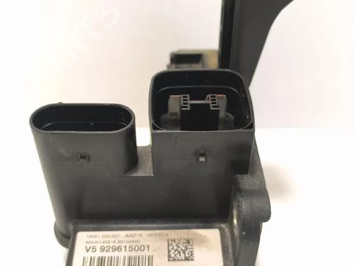 Used Other Other 38020052 38020052